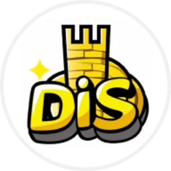 易欧