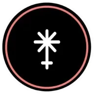易欧