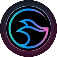易欧