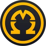 易欧